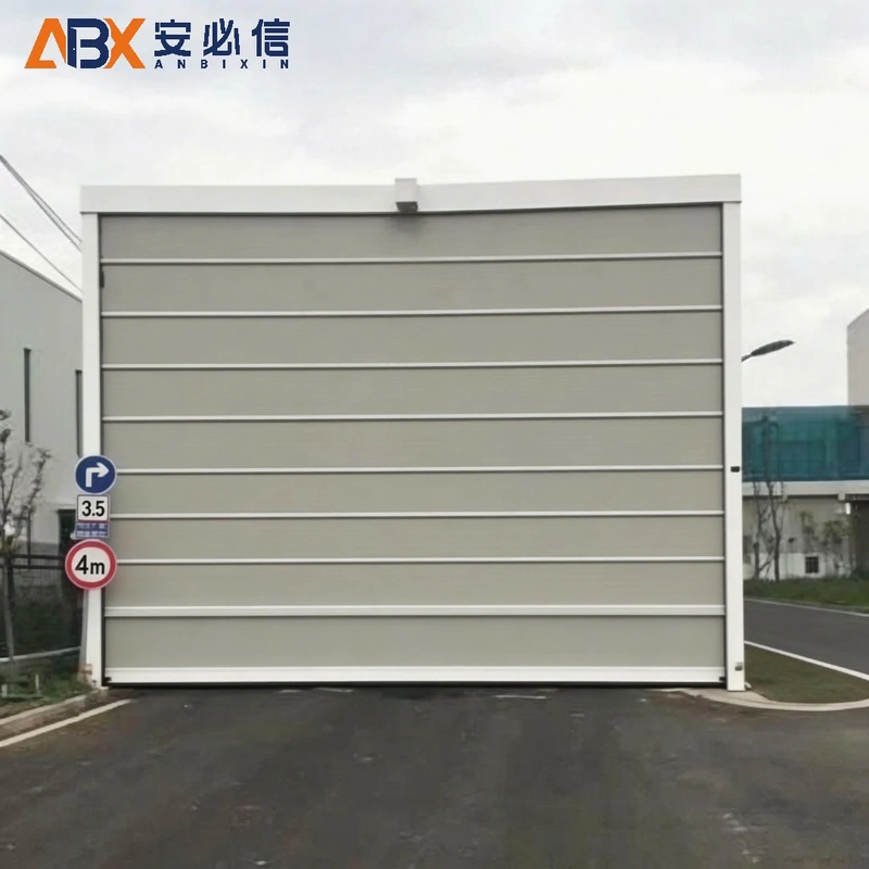 文山壮族苗族充气式门封
